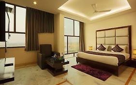 Hotel Star New Delhi
